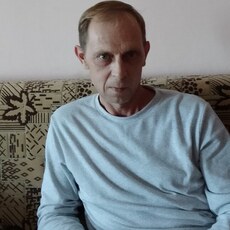 Фотография мужчины Андрей, 52 года из г. Белгород