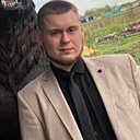 Дмитрий, 27 лет