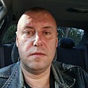 Иван, 43 года