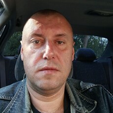 Фотография мужчины Иван, 43 года из г. Балаково