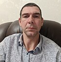 Дмитрий, 43 года