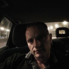 Фотография мужчины Антон, 37 лет из г. Гомель