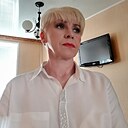 Алена, 55 лет