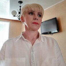 Фотография девушки Алена, 55 лет из г. Стерлитамак
