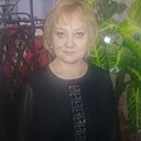 Ирина, 47 лет