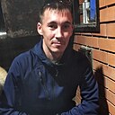 Роман, 62 года