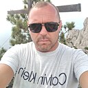 Александр, 41 год