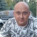 Михаил, 44 года