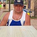 Михаил, 40 лет