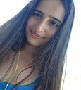 Аня, 23 года