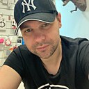 Миша, 39 лет
