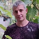 Валентин, 52 года