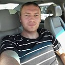 Николай, 39 лет