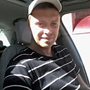 Николай, 39 лет