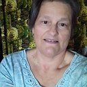 Лана, 59 лет