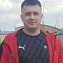 Алекс, 34 года