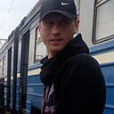 Андрей, 40 лет