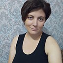 Анна, 38 лет