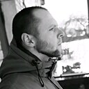 Антон, 32 года