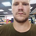 Ник, 31 год