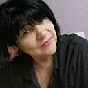 Раиса, 61 год