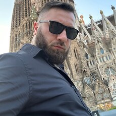 Фотография мужчины Roman, 41 год из г. Любек