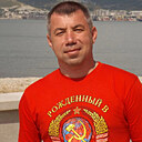 Дмитрий, 48 лет