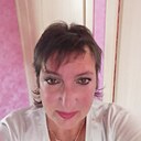 Наталья, 54 года