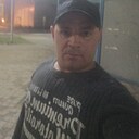 Алексей, 47 лет