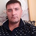 Дима, 44 года