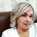 Зинаида, 48 лет