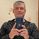 Алексей, 50 лет