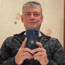 Фотография мужчины Алексей, 50 лет из г. Воскресенск