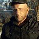Андрей, 49 лет