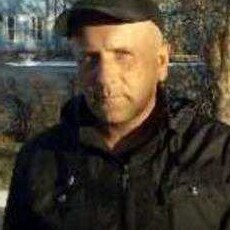 Фотография мужчины Андрей, 49 лет из г. Челябинск