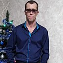Pavel, 42 года