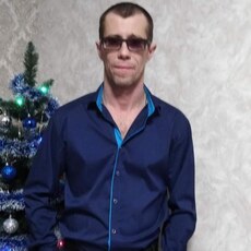 Фотография мужчины Pavel, 42 года из г. Армавир