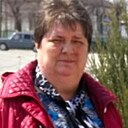 Лида, 64 года