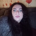 Alla, 38 лет