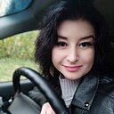 Елена, 35 лет