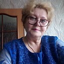 Наталья, 61 год