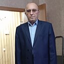 Юрий, 60 лет