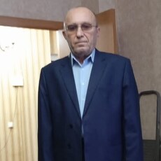 Фотография мужчины Юрий, 60 лет из г. Воронеж