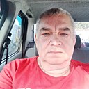 Сергей, 58 лет