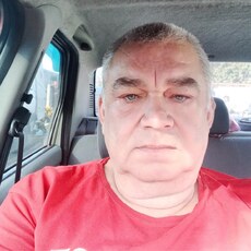 Фотография мужчины Сергей, 58 лет из г. Димитров
