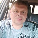 Бабубы, 37 лет