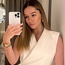 Эльвира, 23 года