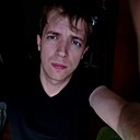Андрей, 34 года