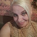 Лариса, 50 лет