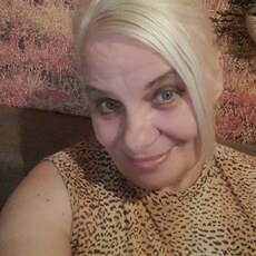 Фотография девушки Лариса, 50 лет из г. Брест